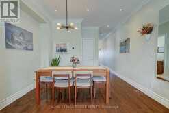 110A HOLBORNE AVENUE | Toronto Ontario | Slide Image Eight