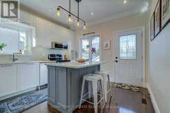 110A HOLBORNE AVENUE | Toronto Ontario | Slide Image Ten