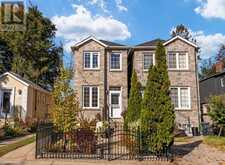 110A HOLBORNE AVENUE | Toronto Ontario | Slide Image Three