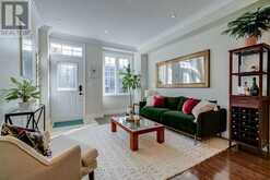 110A HOLBORNE AVENUE | Toronto Ontario | Slide Image Seven