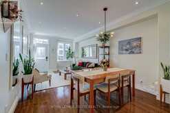 110A HOLBORNE AVENUE | Toronto Ontario | Slide Image Nine