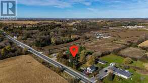 210 HIGHWAY 7 | Pickering Ontario | Slide Image Ten