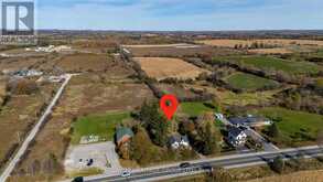 210 HIGHWAY 7 | Pickering Ontario | Slide Image Eight