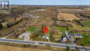 210 HIGHWAY 7 | Pickering Ontario | Slide Image Nine