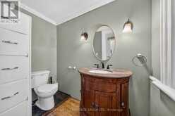 210 HIGHWAY 7 | Pickering Ontario | Slide Image Thirty-three