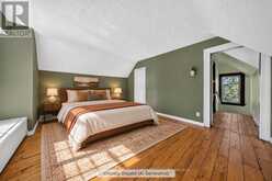 210 HIGHWAY 7 | Pickering Ontario | Slide Image Thirty-eight