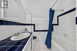 210 HIGHWAY 7 | Pickering Ontario | Slide Image Forty-one