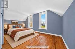 210 HIGHWAY 7 | Pickering Ontario | Slide Image Forty-six