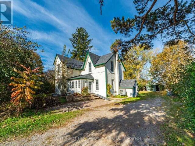 210 HIGHWAY 7 Pickering Ontario, L1Y 0A9 - 3 Bedrooms Home For Sale