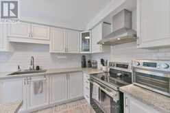 22 LUCERNE DRIVE | Vaughan Ontario | Slide Image Twelve