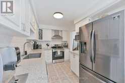 22 LUCERNE DRIVE | Vaughan Ontario | Slide Image Thirteen