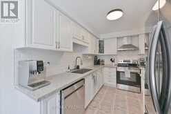 22 LUCERNE DRIVE | Vaughan Ontario | Slide Image Fifteen