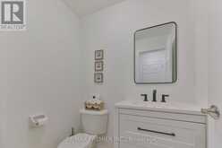 22 LUCERNE DRIVE | Vaughan Ontario | Slide Image Eighteen