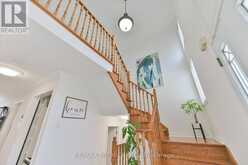 22 LUCERNE DRIVE | Vaughan Ontario | Slide Image Nineteen