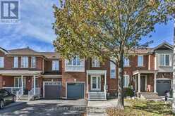 22 LUCERNE DRIVE | Vaughan Ontario | Slide Image One