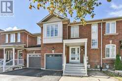 22 LUCERNE DRIVE | Vaughan Ontario | Slide Image Two