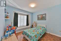 22 LUCERNE DRIVE | Vaughan Ontario | Slide Image Thirty