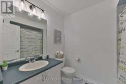 22 LUCERNE DRIVE | Vaughan Ontario | Slide Image Thirty-one