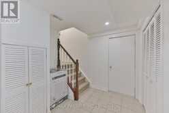 22 LUCERNE DRIVE | Vaughan Ontario | Slide Image Thirty-two