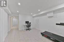 22 LUCERNE DRIVE | Vaughan Ontario | Slide Image Thirty-five