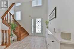 22 LUCERNE DRIVE | Vaughan Ontario | Slide Image Three