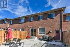 22 LUCERNE DRIVE | Vaughan Ontario | Slide Image Forty