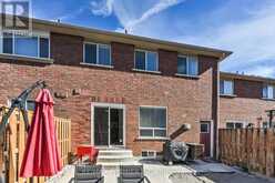 22 LUCERNE DRIVE | Vaughan Ontario | Slide Image Forty-one