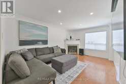 22 LUCERNE DRIVE | Vaughan Ontario | Slide Image Eight