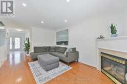 22 LUCERNE DRIVE | Vaughan Ontario | Slide Image Nine