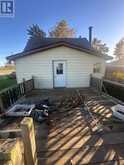 54 MILL STREET W | Tilbury Ontario | Slide Image Three