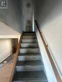 54 MILL STREET W | Tilbury Ontario | Slide Image Seven