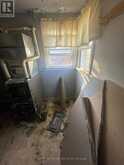 54 MILL STREET W | Tilbury Ontario | Slide Image Eight