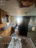 54 MILL STREET W | Tilbury Ontario | Slide Image Ten
