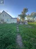 54 MILL STREET W | Tilbury Ontario | Slide Image Two