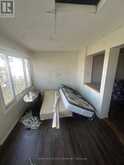 54 MILL STREET W | Tilbury Ontario | Slide Image Twenty