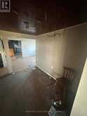 54 MILL STREET W | Tilbury Ontario | Slide Image Seventeen
