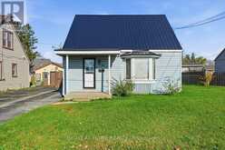 14 HARRIET STREET | Quinte West Ontario | Slide Image One