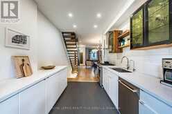 294 LOGAN AVENUE | Toronto Ontario | Slide Image Eighteen