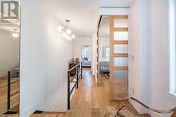 294 LOGAN AVENUE | Toronto Ontario | Slide Image Nineteen