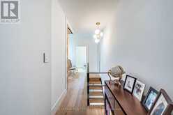 294 LOGAN AVENUE | Toronto Ontario | Slide Image Twenty-one