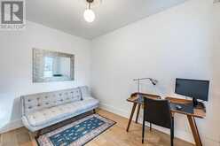 294 LOGAN AVENUE | Toronto Ontario | Slide Image Twenty-seven