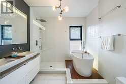 294 LOGAN AVENUE | Toronto Ontario | Slide Image Thirty