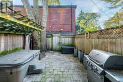 294 LOGAN AVENUE | Toronto Ontario | Slide Image Forty-two