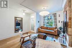 294 LOGAN AVENUE | Toronto Ontario | Slide Image Eight