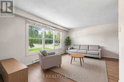 65 GEORGE ROAD | Georgina Ontario | Slide Image Twelve
