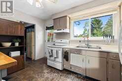 65 GEORGE ROAD | Georgina Ontario | Slide Image Fifteen