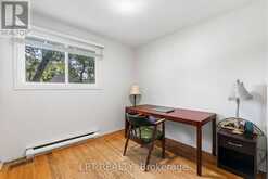 65 GEORGE ROAD | Georgina Ontario | Slide Image Eighteen