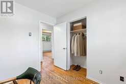 65 GEORGE ROAD | Georgina Ontario | Slide Image Nineteen