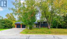 65 GEORGE ROAD | Georgina Ontario | Slide Image Two