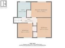 65 GEORGE ROAD | Georgina Ontario | Slide Image Thirty